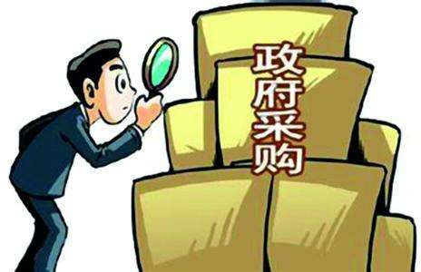 造價(jià)咨詢(xún)