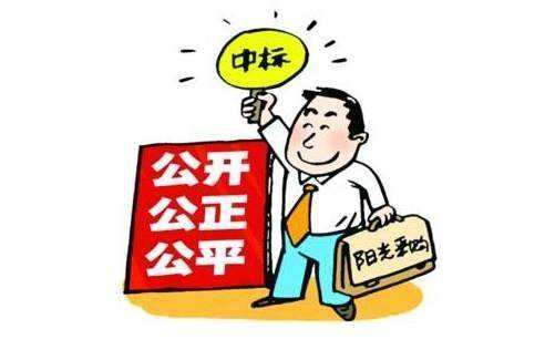 造價(jià)公司
