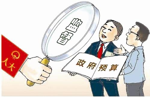 工程咨詢(xún)
