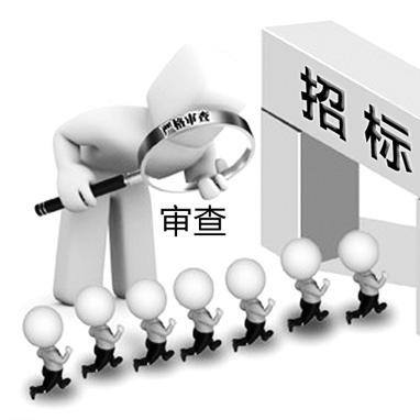u=3009716079,4260867772&fm=26&gp=0.jpg