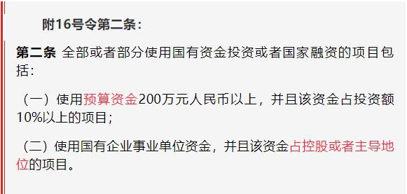 圖片2.png