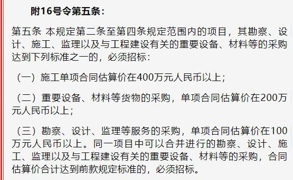 圖片3.png
