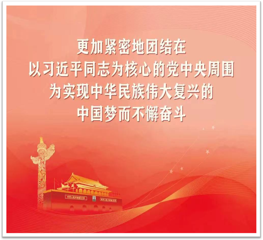 圖片1.png