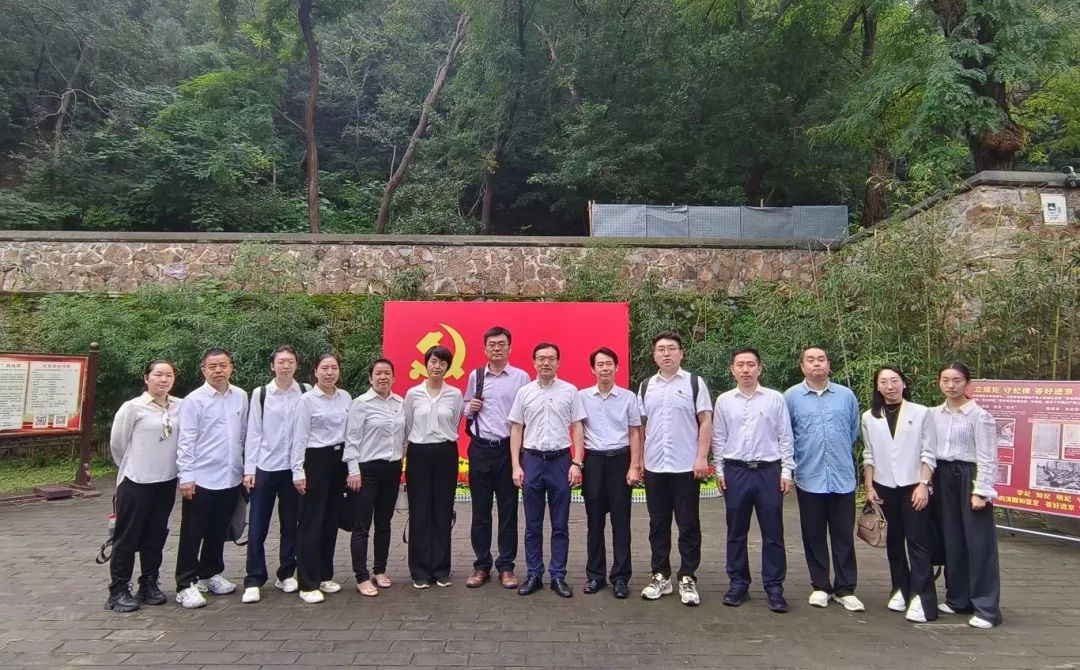 微信圖片_20241028184504.jpg